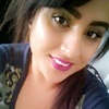 alley, 28, г.Уичито alley, 28, г.Уичито
