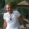 tt, 41, г.Варна tt, 41, г.Варна