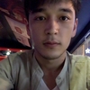 Aman, 30, г.Сеул Aman, 30, г.Сеул