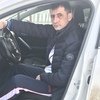 Василий, 35, г.Пермь Василий, 35, г.Пермь
