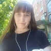 Ксюша, 21, г.Майкоп Ксюша, 21, г.Майкоп