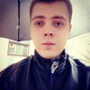 Илья, 26, г.Луга Илья, 26, г.Луга