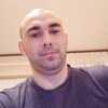 Ислам, 34, г.Нарткала Ислам, 34, г.Нарткала