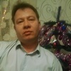 Алмаз, 45, г.Елабуга Алмаз, 45, г.Елабуга