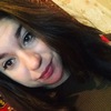 Карина, 22, г.Венев Карина, 22, г.Венев