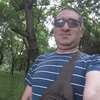 Анзор Маремкулов, 43, г.Нальчик Анзор Маремкулов, 43, г.Нальчик