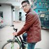 Kumar, 20, г.Бихар Kumar, 20, г.Бихар