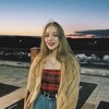 Валерия, 21, г.Каир Валерия, 21, г.Каир