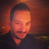 Dimitris, 40, г.Салоники Dimitris, 40, г.Салоники