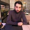 Араик, 28, г.Реутов Араик, 28, г.Реутов