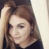 Виктория, 26, г.Кокшетау Виктория, 26, г.Кокшетау