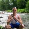 Антон, 33, г.Заречный (Пензенская обл.) Антон, 33, г.Заречный (Пензенская обл.)