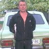 Владимир, 53, г.Баштанка Владимир, 53, г.Баштанка