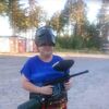 Наталья, 49, г.Зея Наталья, 49, г.Зея