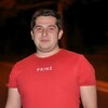 I K A, 30, г.Тбилиси I K A, 30, г.Тбилиси