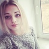 Эмма, 22, г.Светлый (Калининградская обл.) Эмма, 22, г.Светлый (Калининградская обл.)