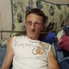 Сергей, 42, г.Кемь Сергей, 42, г.Кемь