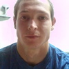 Евгений, 28, г.Чебоксары Евгений, 28, г.Чебоксары