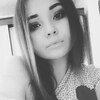 Ангелина, 19, г.Шахты Ангелина, 19, г.Шахты