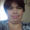 Ната Нота, 41, г.Лисичанск Ната Нота, 41, г.Лисичанск
