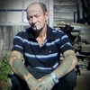 Александр, 54, г.Сухиничи Александр, 54, г.Сухиничи