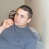 Андрей, 35, г.Михайловск Андрей, 35, г.Михайловск