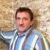 Михаил, 60, г.Лида Михаил, 60, г.Лида