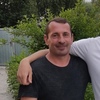 Серж, 40, г.Карачев Серж, 40, г.Карачев