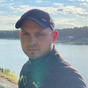 Pavel, 29, г.Нерюнгри Pavel, 29, г.Нерюнгри