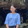 Rangsey Ith, 26, г.Пномпень Rangsey Ith, 26, г.Пномпень