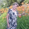 Татьяна, 61, г.Рассказово Татьяна, 61, г.Рассказово