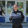 Павел Барыбин, 41, г.Тымовское Павел Барыбин, 41, г.Тымовское