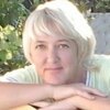 Ольга, 42, г.Ейск Ольга, 42, г.Ейск