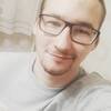 Николай, 20, г.Енисейск Николай, 20, г.Енисейск