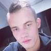 Krzysztof, 20, г.Познань Krzysztof, 20, г.Познань