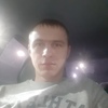 костик, 33, г.Бородино костик, 33, г.Бородино