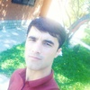 Dimon, 28, г.Родники Dimon, 28, г.Родники