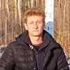 Алексей, 46, г.Черемхово Алексей, 46, г.Черемхово
