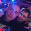 Сергей, 22, г.Балтийск Сергей, 22, г.Балтийск