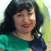 Mila, 48, г.Глухов Mila, 48, г.Глухов