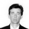 Андрей, 46, г.Палласовка (Волгоградская обл.) Андрей, 46, г.Палласовка (Волгоградская обл.)