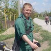 Дима, 37, г.Тимашевск Дима, 37, г.Тимашевск