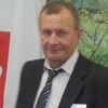 Vova, 62, г.Голицыно Vova, 62, г.Голицыно