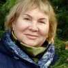 Ольга, 62, г.Белово Ольга, 62, г.Белово