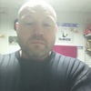 john, 43, г.Лисаковск john, 43, г.Лисаковск
