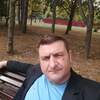 иван, 38, г.Пятигорск иван, 38, г.Пятигорск