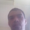 Артем, 38, г.Братск Артем, 38, г.Братск