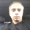 Оганнес, 40, г.Геленджик Оганнес, 40, г.Геленджик