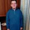 Dmitry, 38, г.Краснознаменск Dmitry, 38, г.Краснознаменск