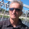 Александр, 60, г.Кременчуг Александр, 60, г.Кременчуг